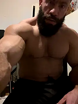 Snapshot of stylesexy chatting on 12/04/25, 04:27 stylesexy online show from 12/04/25, 04:27