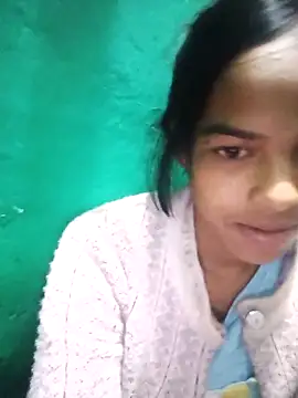 Hot ruip58 online show from 12/14/25, 02:55