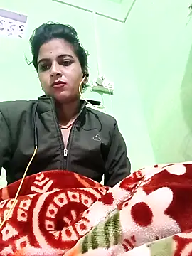 Big soniya55A online show from 12/20/25, 02:46
