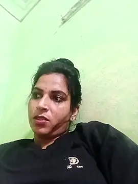 Big soniya55A online show from 02/12/26, 04:35