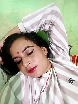 Big soniya55A online show from 05/05/26, 04:15