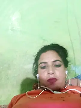 Big soniya55A online show from 05/09/26, 04:12