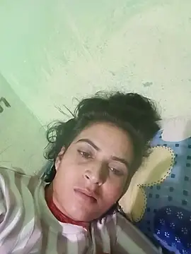 Big soniya55A online show from 05/14/26, 08:54