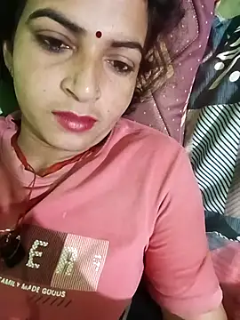 Big soniya55A online show from 06/05/26, 12:28
