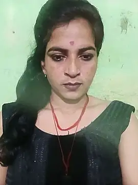 Big soniya55A online show from 06/05/26, 11:43