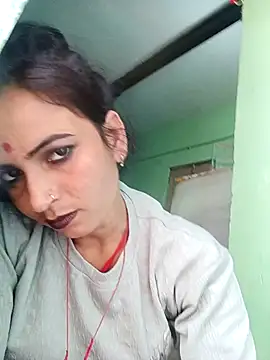 Big soniya55A online show from 06/06/26, 11:59