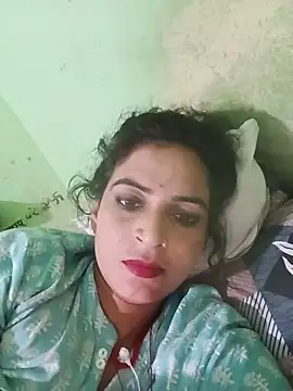 Big soniya55A online show from 06/08/26, 01:28