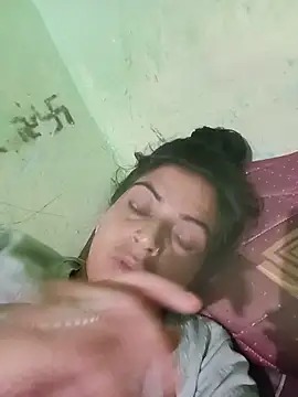 Big soniya55A online show from 06/17/26, 02:47
