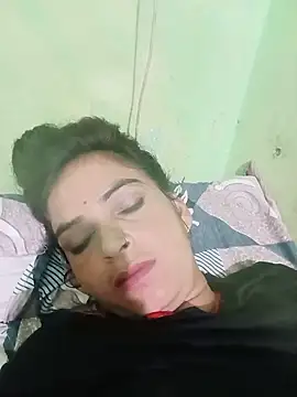 Big soniya55A online show from 06/18/26, 02:23
