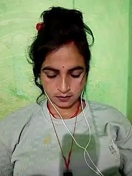 Big soniya55A online show from 06/18/26, 11:14