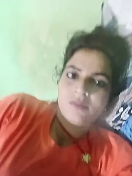 Big soniya55A online show from 06/21/26, 12:46