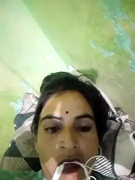 Big soniya55A online show from 06/22/26, 05:32