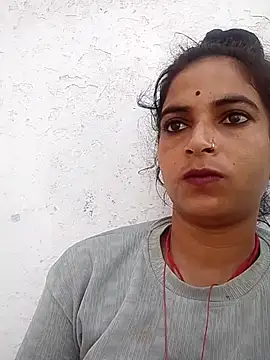 Big soniya55A online show from 06/24/26, 01:26