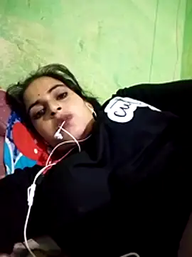 Big soniya55A online show from 06/24/26, 03:00