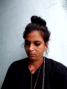 Big soniya55A online show from 06/25/26, 03:06