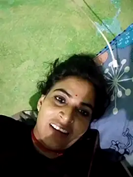 Big soniya55A online show from 06/25/26, 06:29
