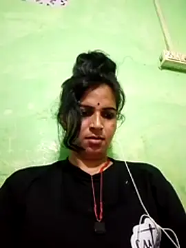 Big soniya55A online show from 06/26/26, 01:15