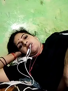 Big soniya55A online show from 06/27/26, 01:21