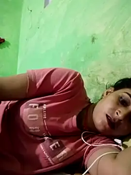 Big soniya55A online show from 06/27/26, 12:22