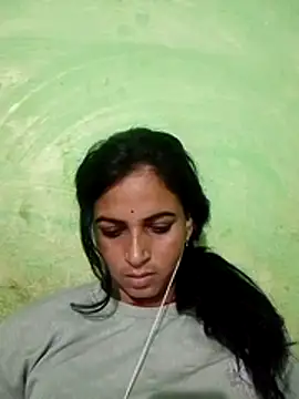 Big soniya55A online show from 06/30/26, 12:28