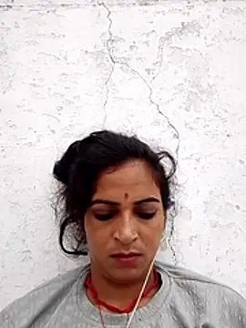 Big soniya55A online show from 07/01/26, 12:34