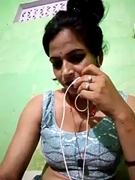 Big soniya55A online show from 07/01/26, 01:13