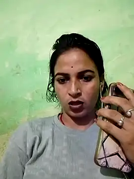 Big soniya55A online show from 07/02/26, 07:47