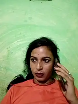 Big soniya55A online show from 07/04/26, 12:50