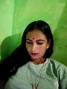 Big soniya55A online show from 07/08/26, 12:20
