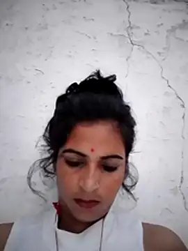 Big soniya55A online show from 07/13/26, 01:58