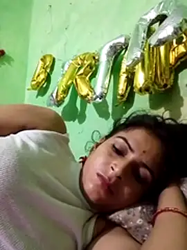 Big soniya55A online show from 07/14/26, 02:05