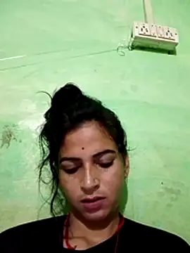 Big soniya55A online show from 07/14/26, 11:43