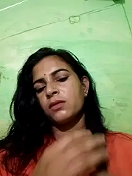 Big soniya55A online show from 07/15/26, 11:48