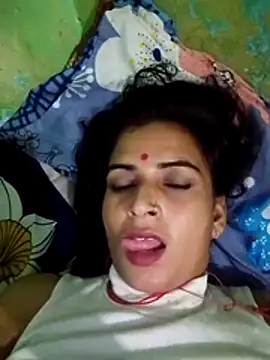 Big soniya55A online show from 07/17/26, 03:18