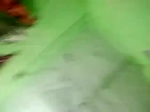 Big soniya55A online show from 07/18/26, 09:24
