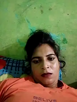 Big soniya55A online show from 07/20/26, 03:54