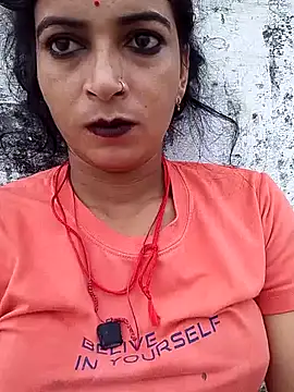 Big soniya55A online show from 07/22/26, 01:08