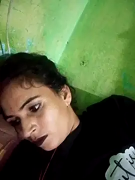 Big soniya55A online show from 07/22/26, 04:43