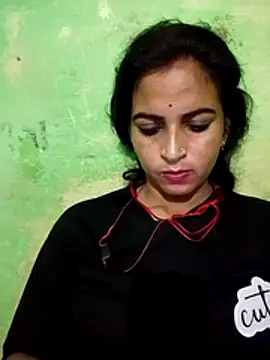 Big soniya55A online show from 07/23/26, 02:53