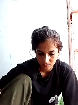 Big soniya55A online show from 07/24/26, 12:03