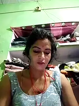Big soniya55A online show from 07/25/26, 12:31