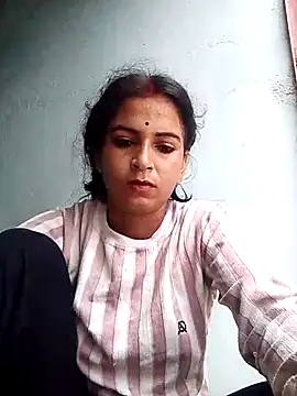 Big soniya55A online show from 07/27/26, 12:01