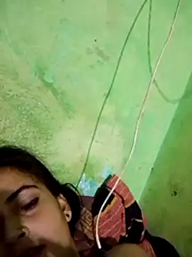 Big soniya55A online show from 07/28/26, 11:26