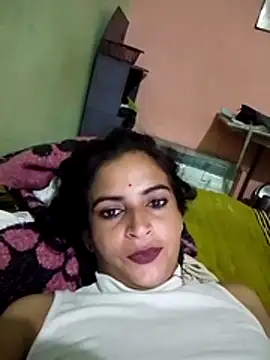 Big soniya55A online show from 07/30/26, 05:34