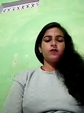 Big soniya55A online show from 08/01/26, 11:53
