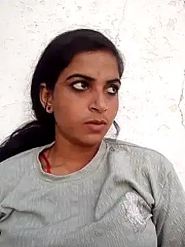 Big soniya55A online show from 08/02/26, 01:09