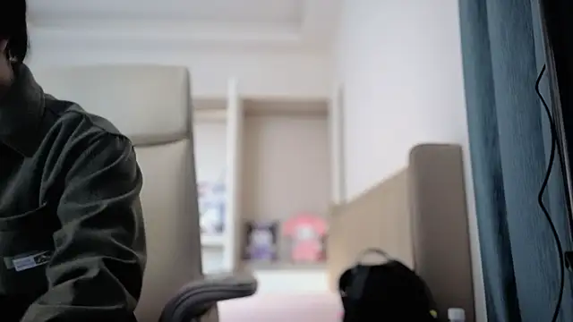 baby888 zhibo online show from 12/15/25, 08:18