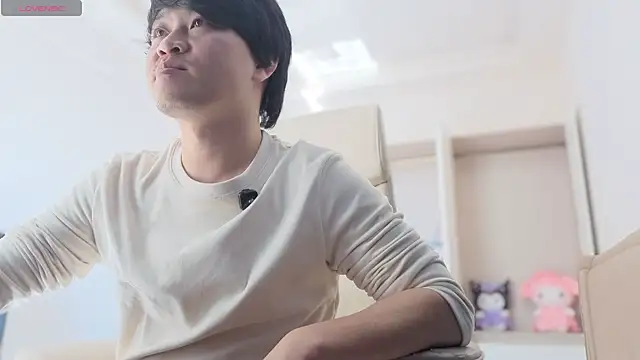 baby888 zhibo online show from 12/17/25, 04:18