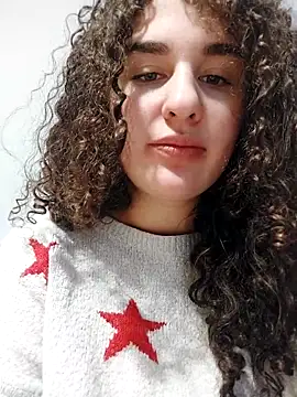 Snapshot of Melisa1_ chatting on 12/14/25, 06:08 Melisa1 online show from 12/14/25, 06:08