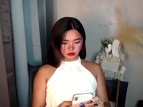 voganmarie online show from 06/16/26, 08:22